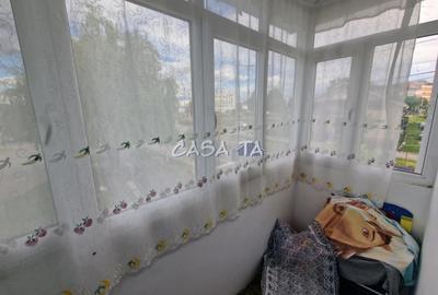 Apartament 2 camere ,situat in Rovinari, Str Termocentralei - 11