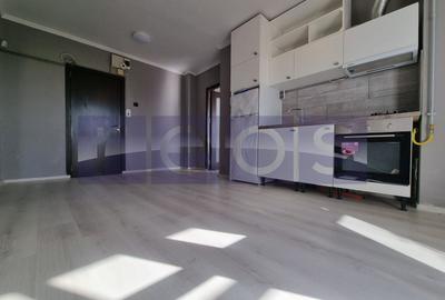 VANZARE 2 CAMERE | DECOMANDAT | ZONA UNIRII - 9