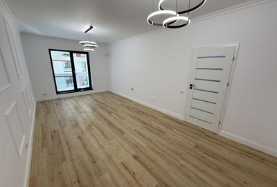 Premium Exigent Plaza Residence F5 First Use Lujerului - 4