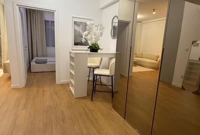 Apartament 2 camere | Ivory Residence | Pipera | Mobilat Utilat - 2