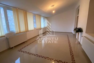 Spatiu de birouri, 180 mp, de inchiriat,zona Maria - 2