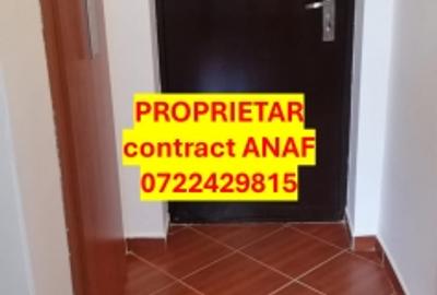 Inchiriez apartament 2 camere,50mp,Drumul Taberei,zona Orizont,450euro - 8