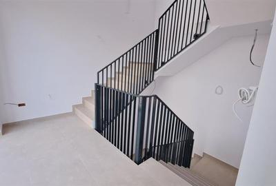 Spatii noi de birouri / comerciale in centrul orasului Craiova - 11