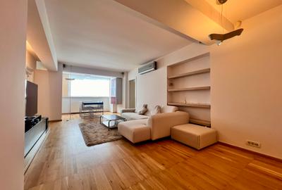 4 CAMERE AVIATORILOR / PRIMAVERII / FIRMA-LOCUIT - 17