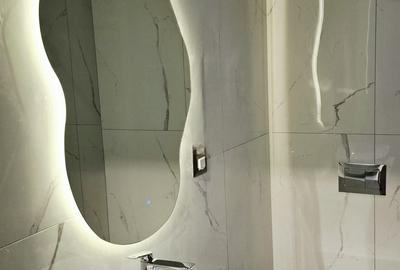 Apartament nou 2 camere, complet mobilat si utilat | Pipera - 16