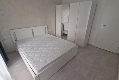 2 camere zona Lujerului Exigent Plaza Residence - 1