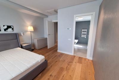 Apartament 5 camere de închiriat Rahmaninov - 10