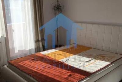 Apartament 3 camere, Intre Lacuri