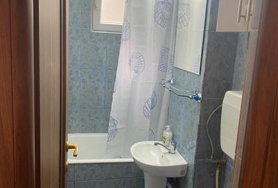 🏡 2 camere | Cartier Simion Bărnuțiu | Str. Sf. Vineri - 14