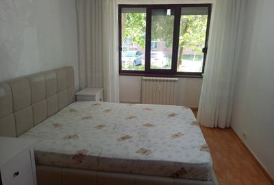 Apartament de vânzare, Dr. Tr. Severin - 1