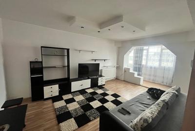 2 camere decomandat, mobilat , zugravit recent - 1