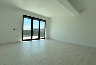 COMISION 0% | Casa Insiruita | Zona Giroc | Disponibila Imediat - 5