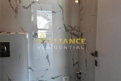Apartament 3 camere Leordeni - 8