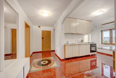 Apartament 3 camere Premium, Unirii - Natiunile Unite - 2
