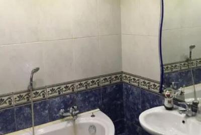 Sebastian,et.2/10,,DECOMANDAT,Amenajat,mobilat,utilat complet,Liber - 8
