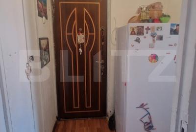 Apartament 2 camere, 45 mp, beci, etaj 2/4, zona Vlahuta - 13