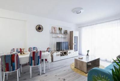 Pet friendly| Apartament 2 camere + parcare | P-ța Mihai Viteazul - 7