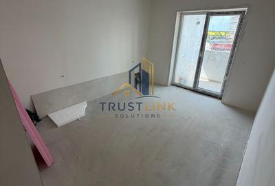 Apartament 3 camere decomandat Grand Kristal Residence Faza 2 Berceni - 10