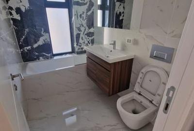 DE INCHIRIAT | Apartament 3 camere | Petrom City - 5