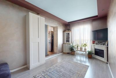 Apartament unic in Cosmopolis - 0% Comision - 3