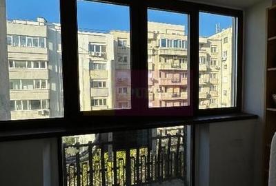 Apartament 3 camere  Splaiul Unirii-  Camera de Comerț - 5