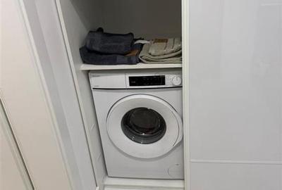 RECO Apartament Prima Arena - 7