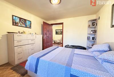 Casa individuala cu 6 camere de vanzare in localitatea Sacalaz, zona Centrala - 8