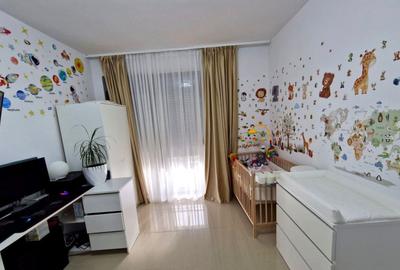 Duplex P+E Mobilat/Utilat Cal. Urseni - 5