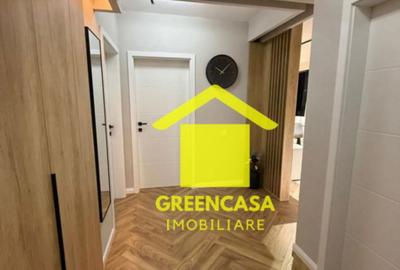 Apartament 3 camere la cheie zona Terra - 10