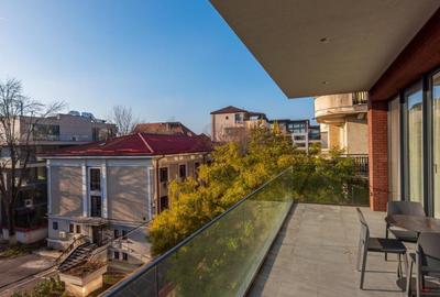 REA1015510 Apartament 4 camere Zona Primaverii - 14