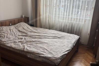 Apartament cu 3 camere Grigorescu - 2