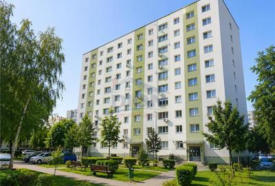 Rahova Margeanului  Str. Mișca Petre - 10