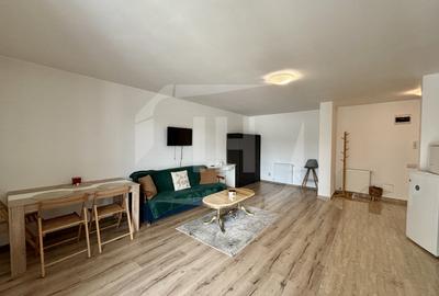 Apartament 2 camere I cu parcare I Dambul Rotund I Lidl Calea Baciului - 3