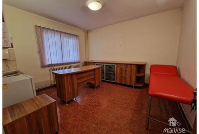 Apartament 2 camere pretabil pentru cabinet medical - 4