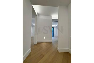 REA1028025 Apartament 3 camere Exclusivist in zona de Nord Finisaje High End - 5