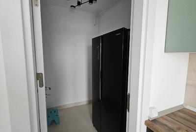 Proprietar, HIGH CLASS RESIDENCE, 2 cam Premium noi, Mob si utilat Nou, Parcare - 15