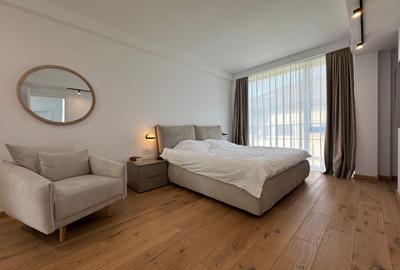 VILA SUPERBA 4 CAMERE + PARCARE ACOPERITA || PIPERA|| EPIQUE HOME - 6