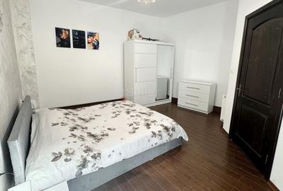 Zona Ultracentrala | Pretabil Investitie - 7