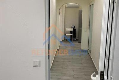 Apartament de vanzare cu 2 camere, zona Dristor - 8