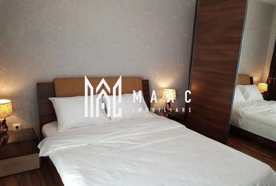 Apartament 2 camere | Balcon | Etaj 2 | 60 MPU | Central - 5