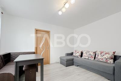 Apartament cu 2 camere cartierul in Gheorgheni la etaj 1 de vanzare - 1