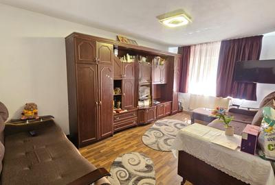 Apartament cu 2 Camere – Locație Ideală, Acces Rapid la Transport și Facilitati - 1