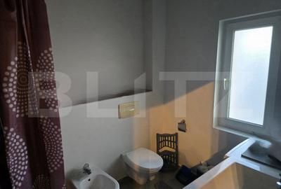 Casa la cheie in Apahida, 140mp, cu 703mp teren - 10