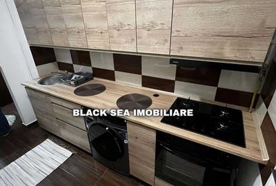 Apartament 2 camere zona city park mall - Termen Lung - 7