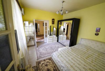 Casă Str Sfintii Apostoli - Puskin - Oportunitate investitie - Actele la zi - 6