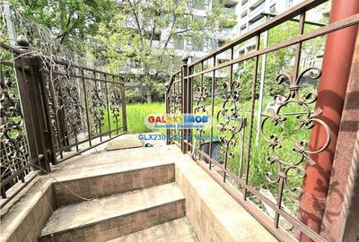 Casa 5 camere Crangasi | 210 mp | P+1+M | curte libera 350 mp | metrou - 10