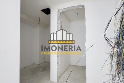 Clinica stomatologie-pregatiri tehnice full-stradal-0%comision-150m metrou MB - 16