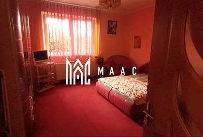 Casă de vânzare I 170 MPU I teren 1200 mp I zonă ultracentrală - Tălmaciu - 4
