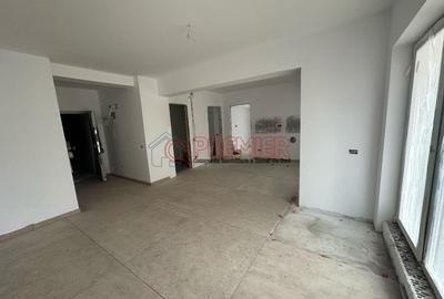 3 camere-Grand Arena - 1