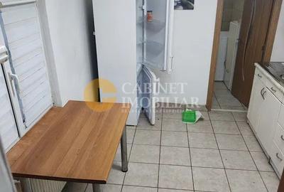 Casă de vânzare – Tătărași, toate utilitatile, libera! - 5